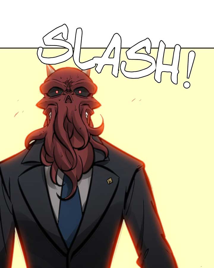 090