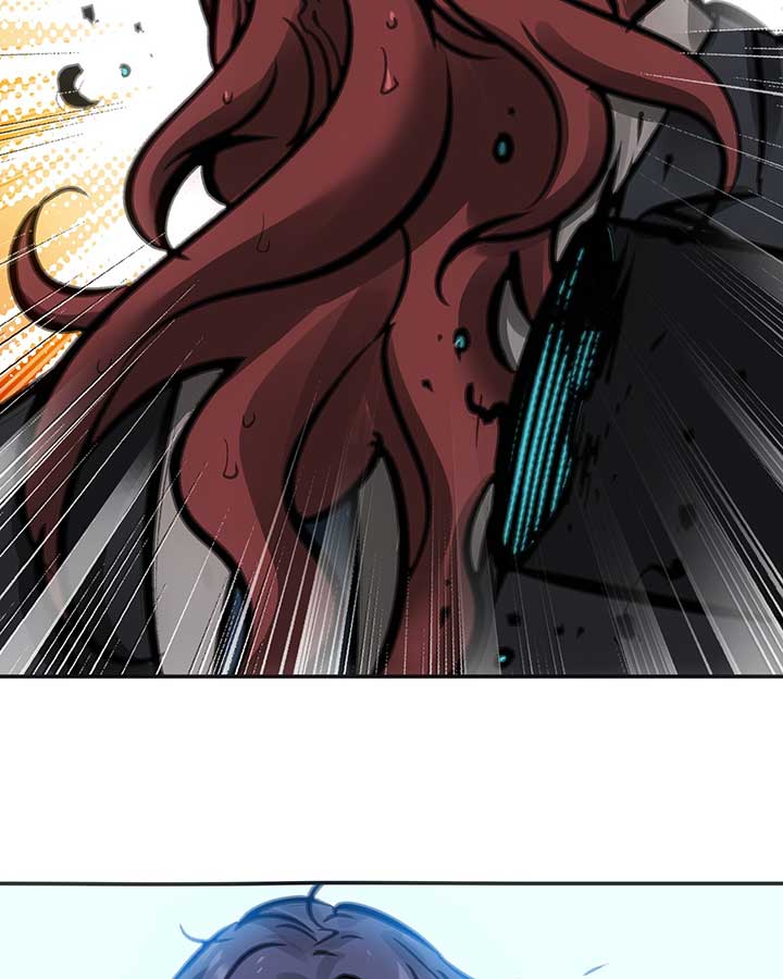 093