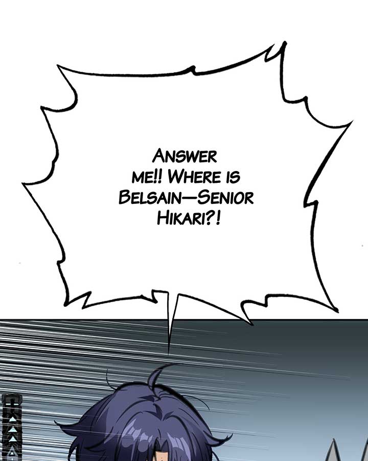 098