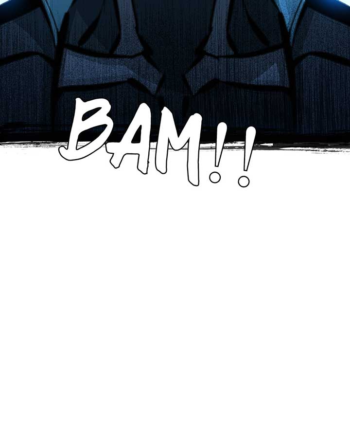 103