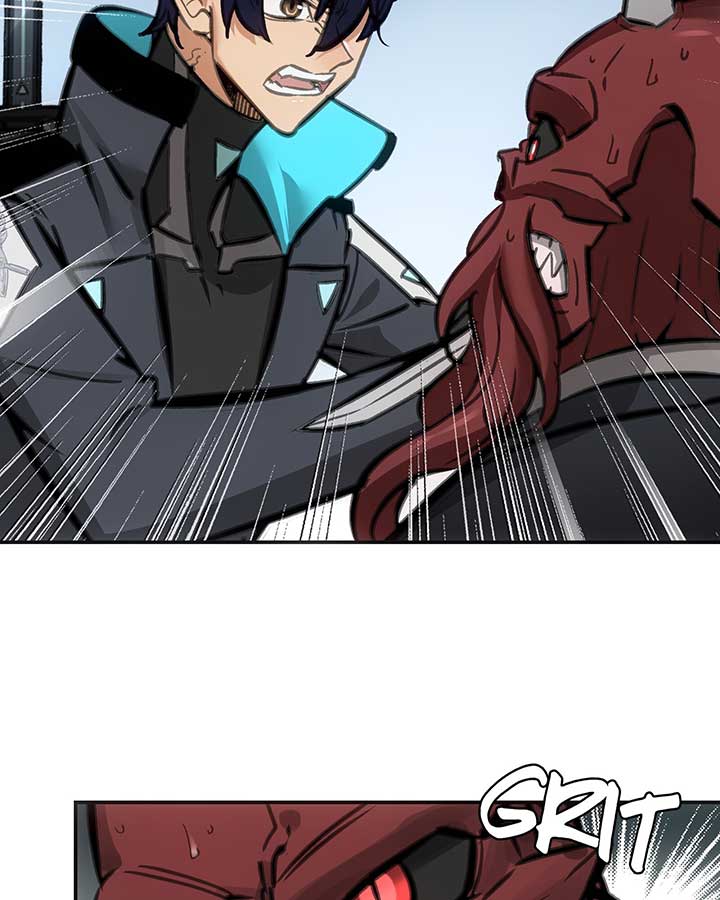 017