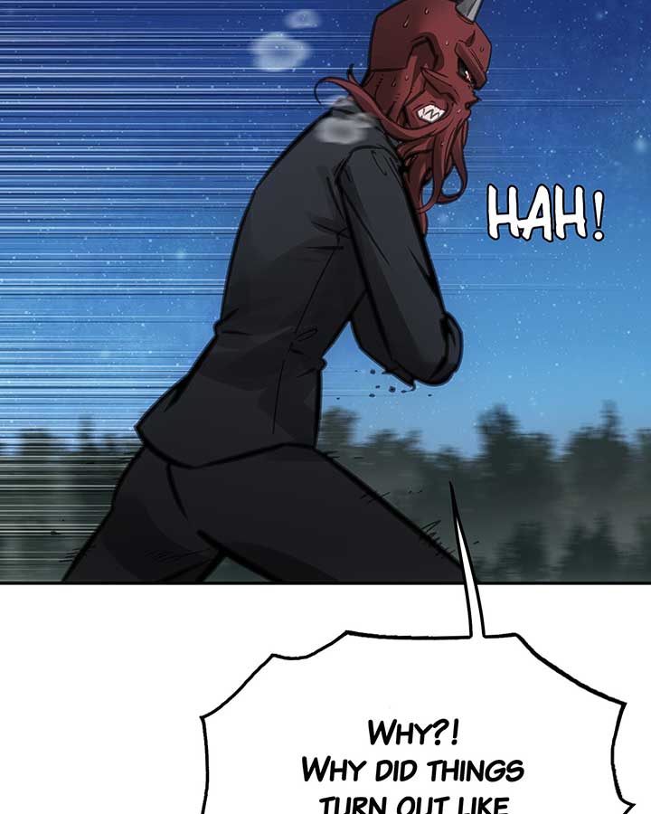 042