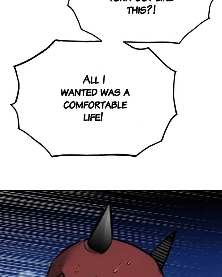 043