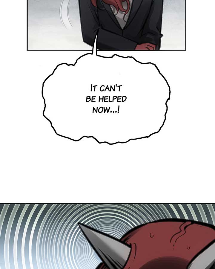 046