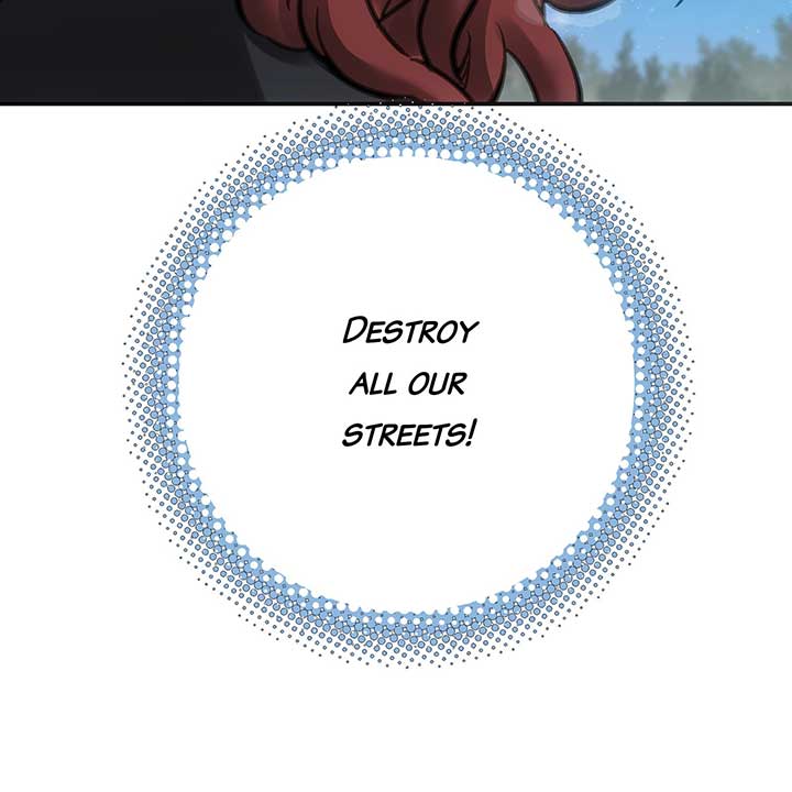 049