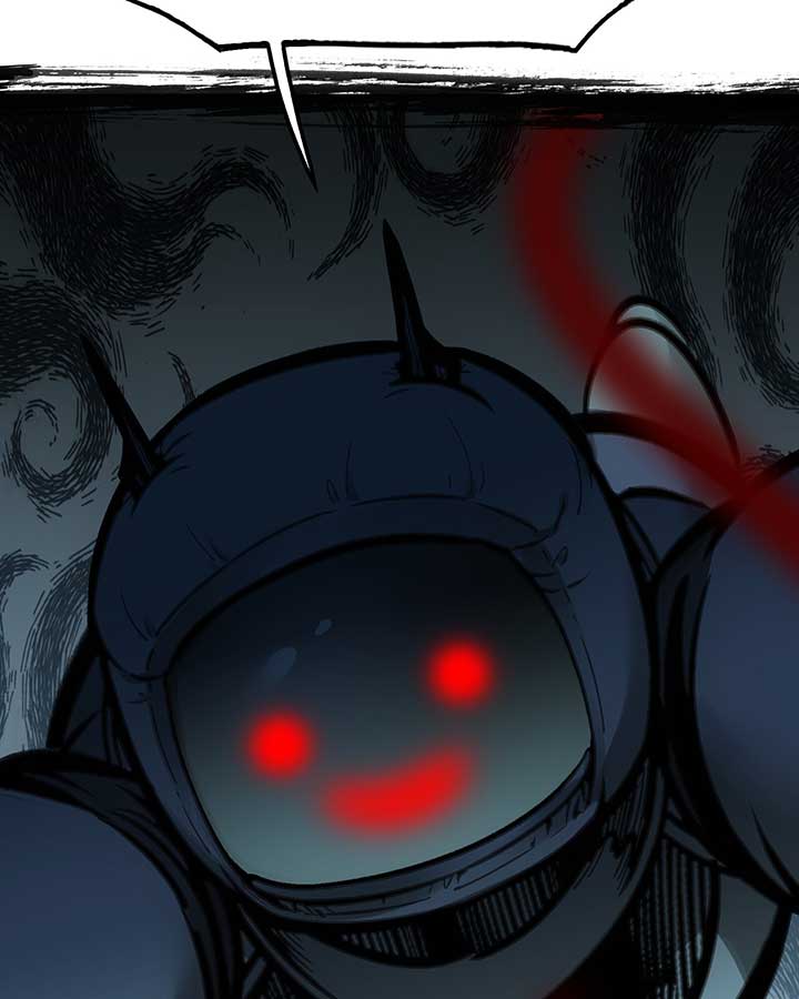 056