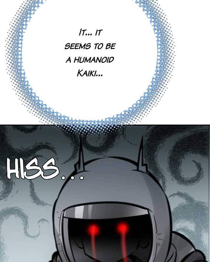 065