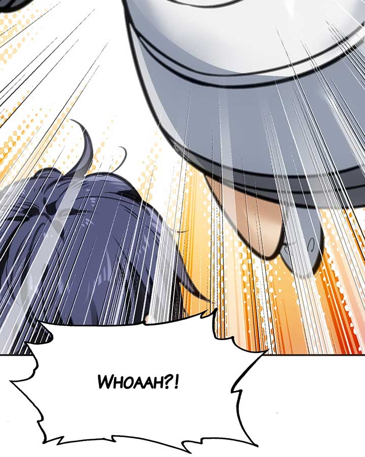 073