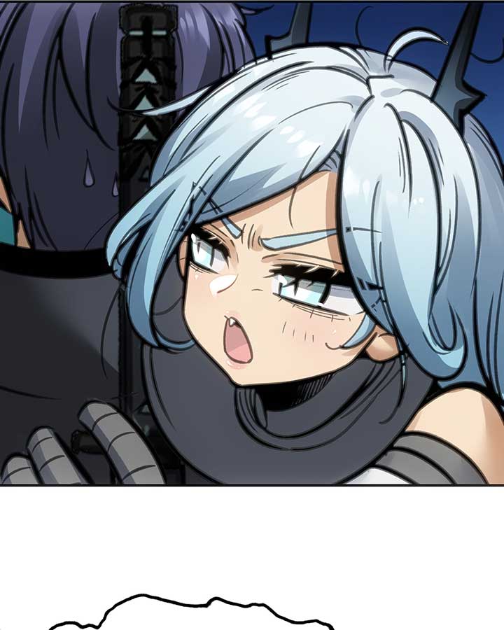 080