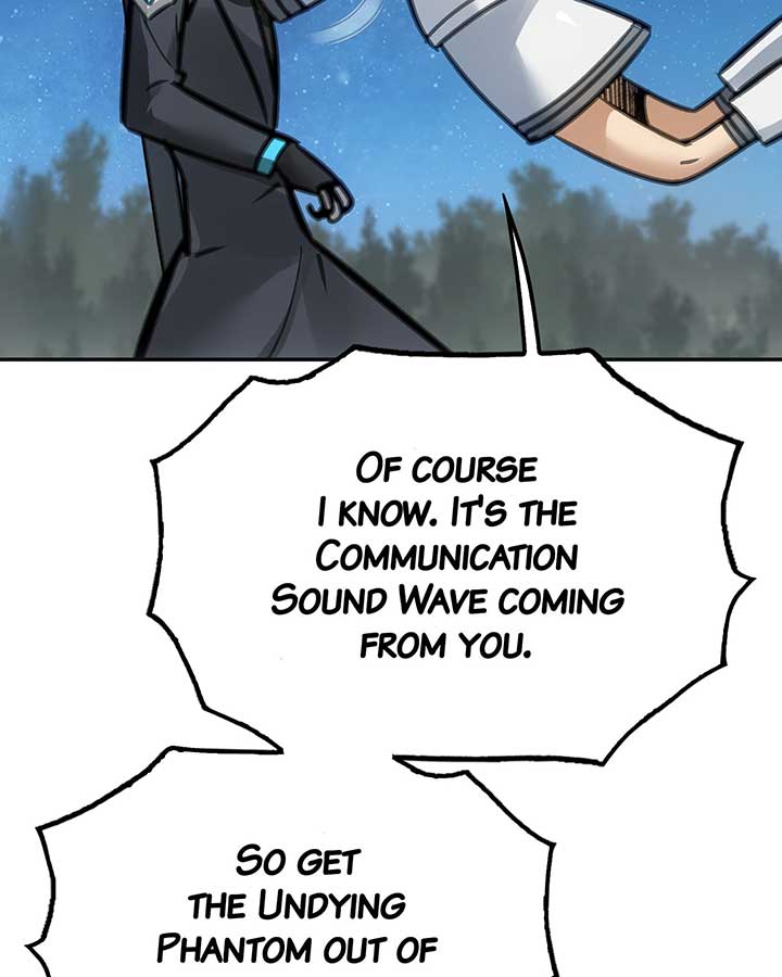 082