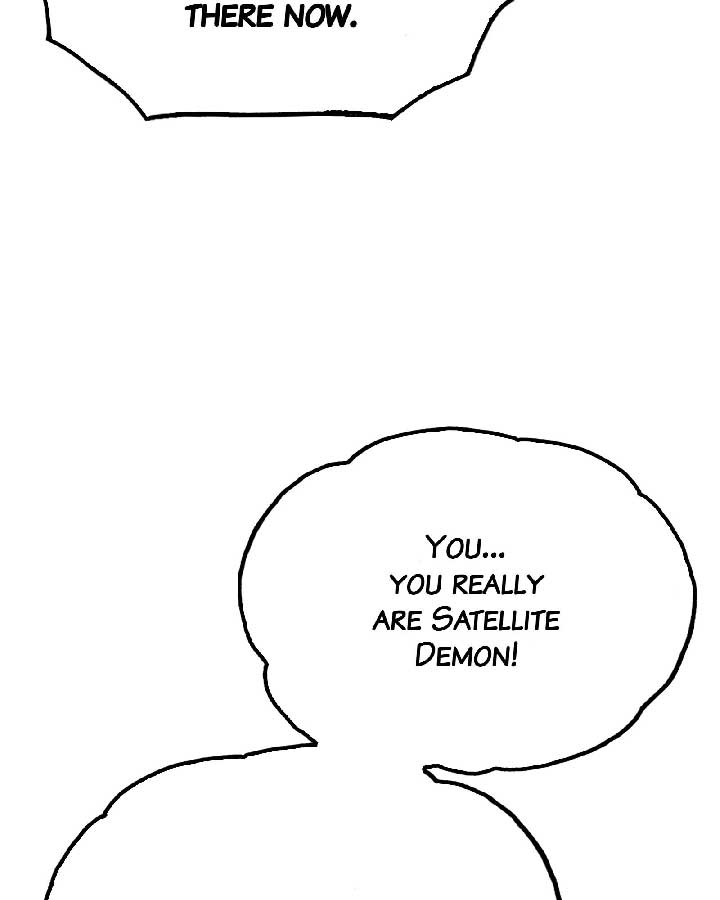 083