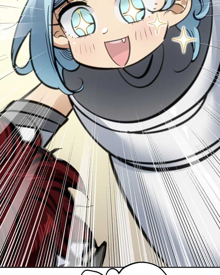 087