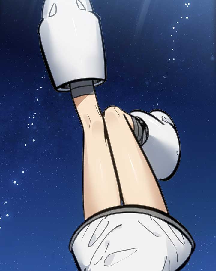 104