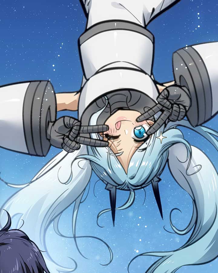 105