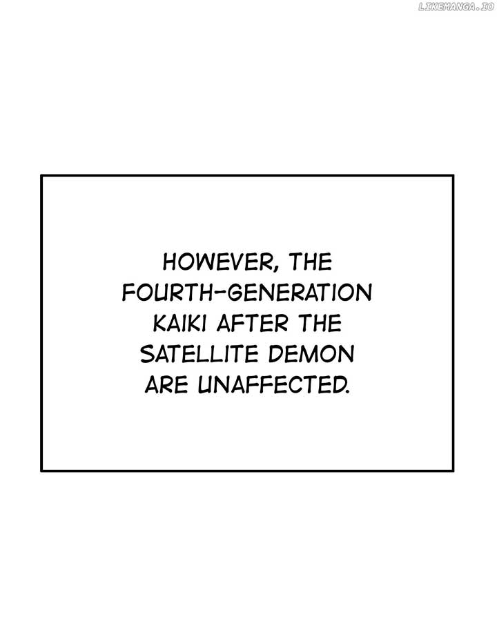 038