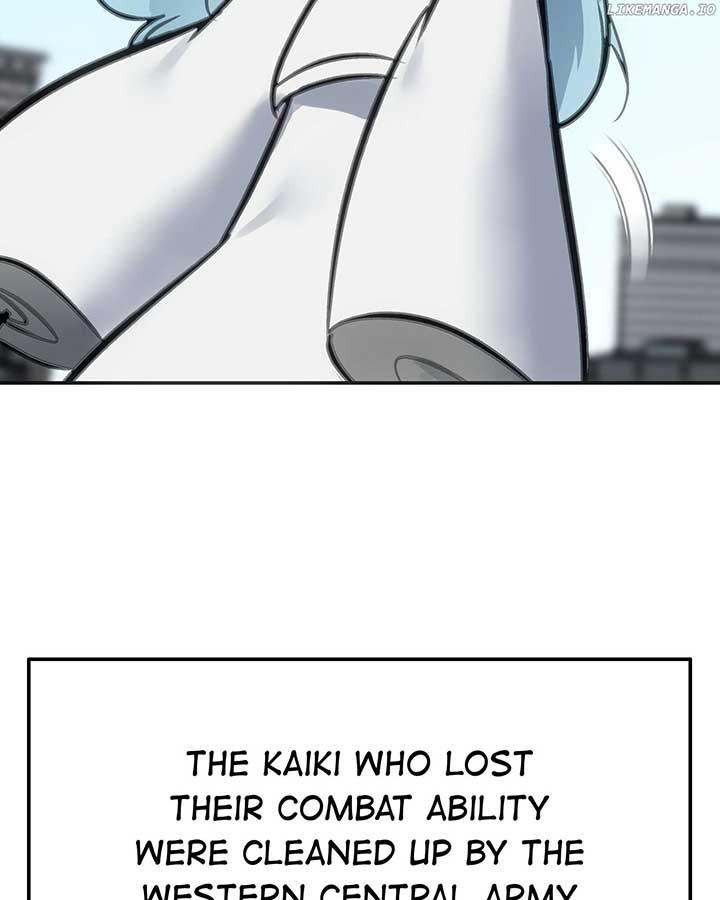 042