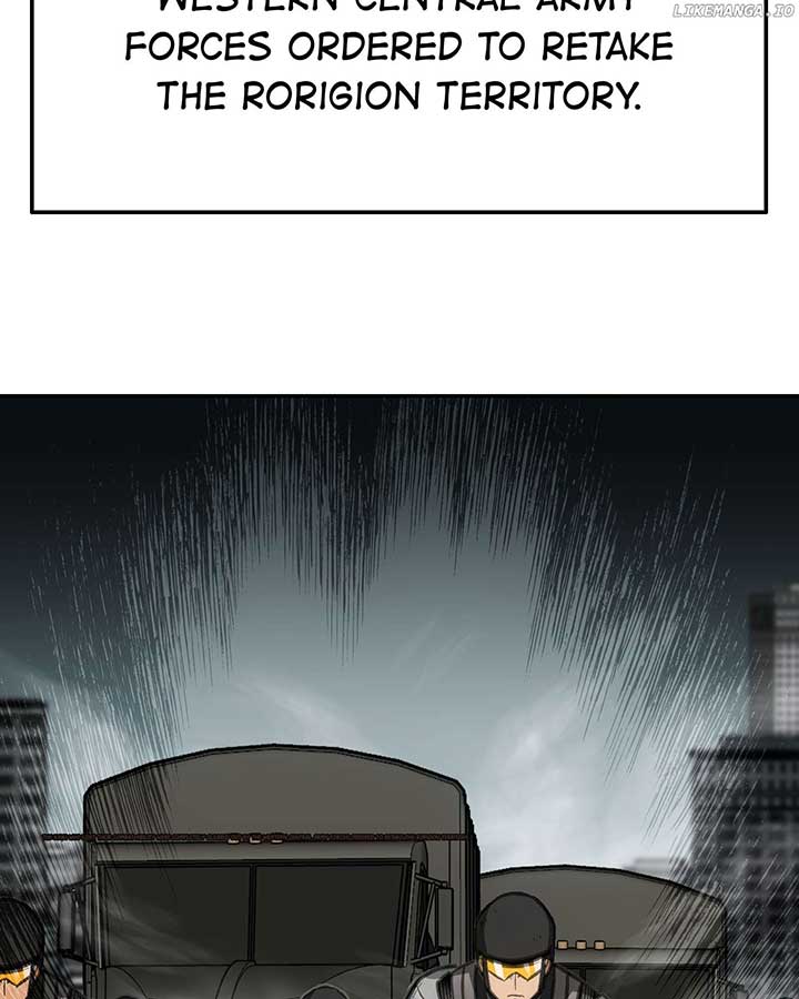 043