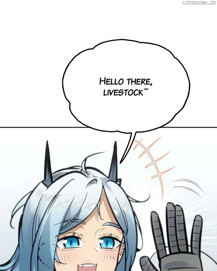 051