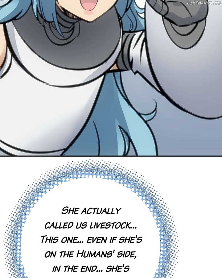 052