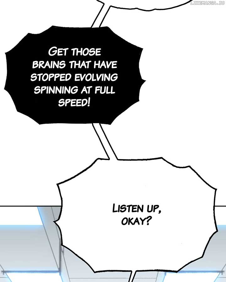 054