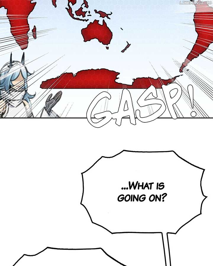 064