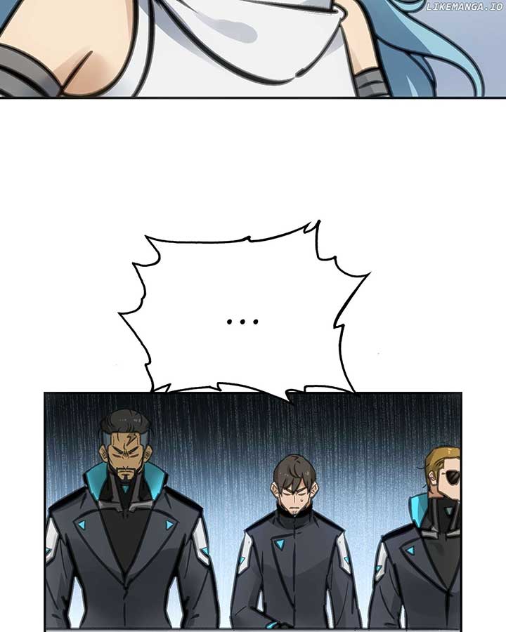 069