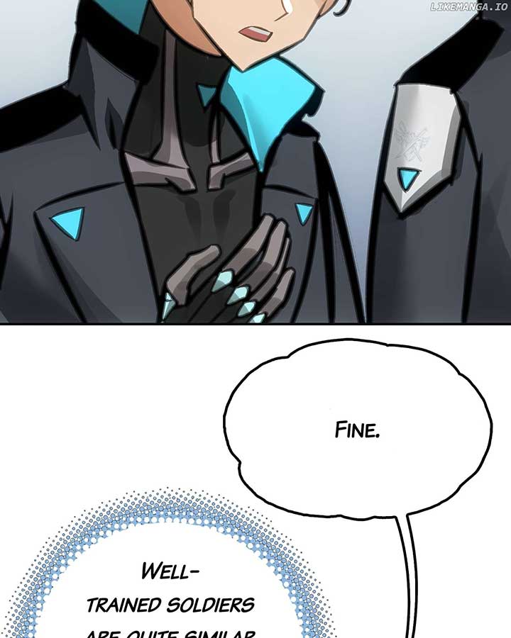 072