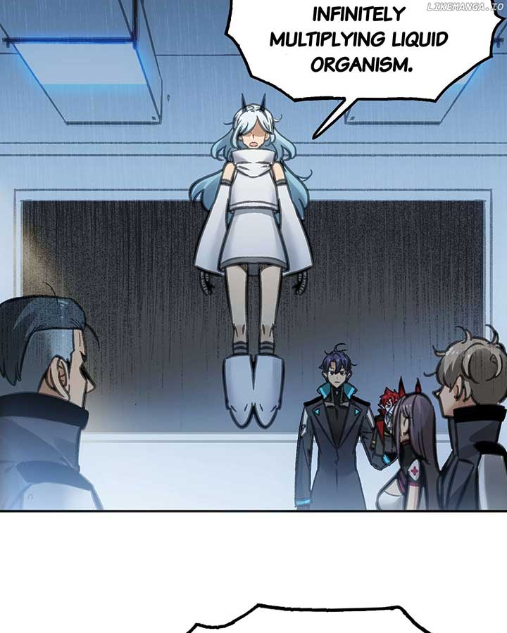 082