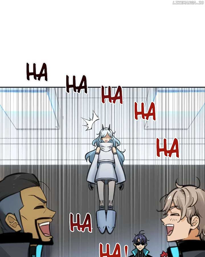 101