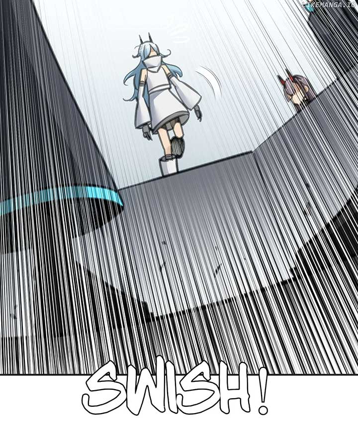 105