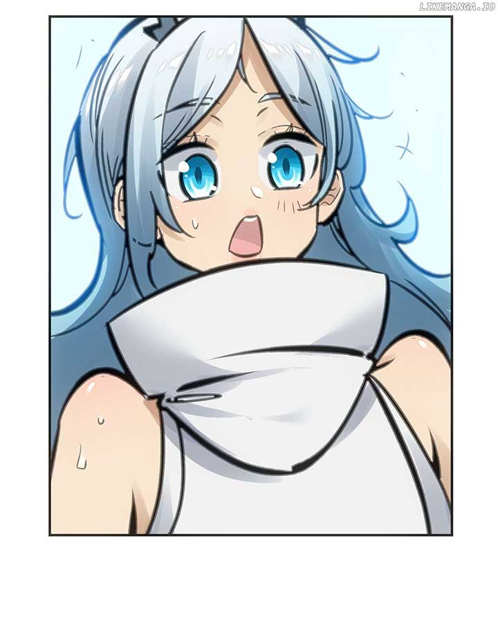 106