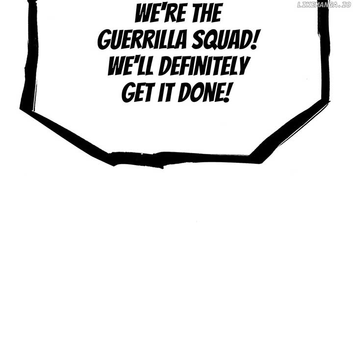 110