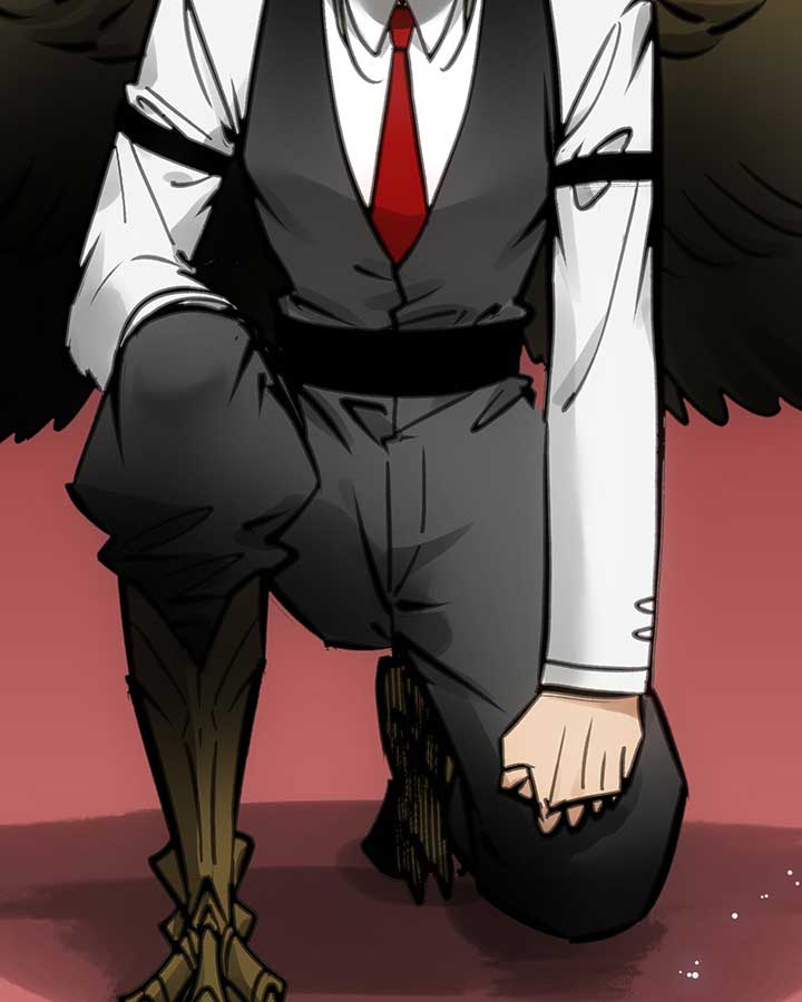 013