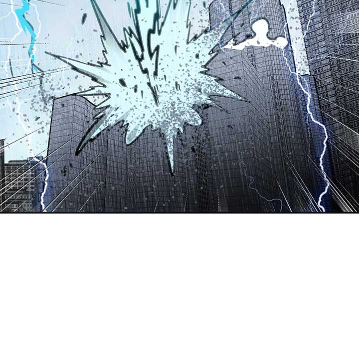 070