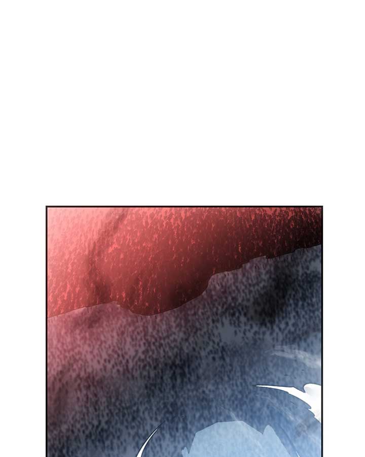 071