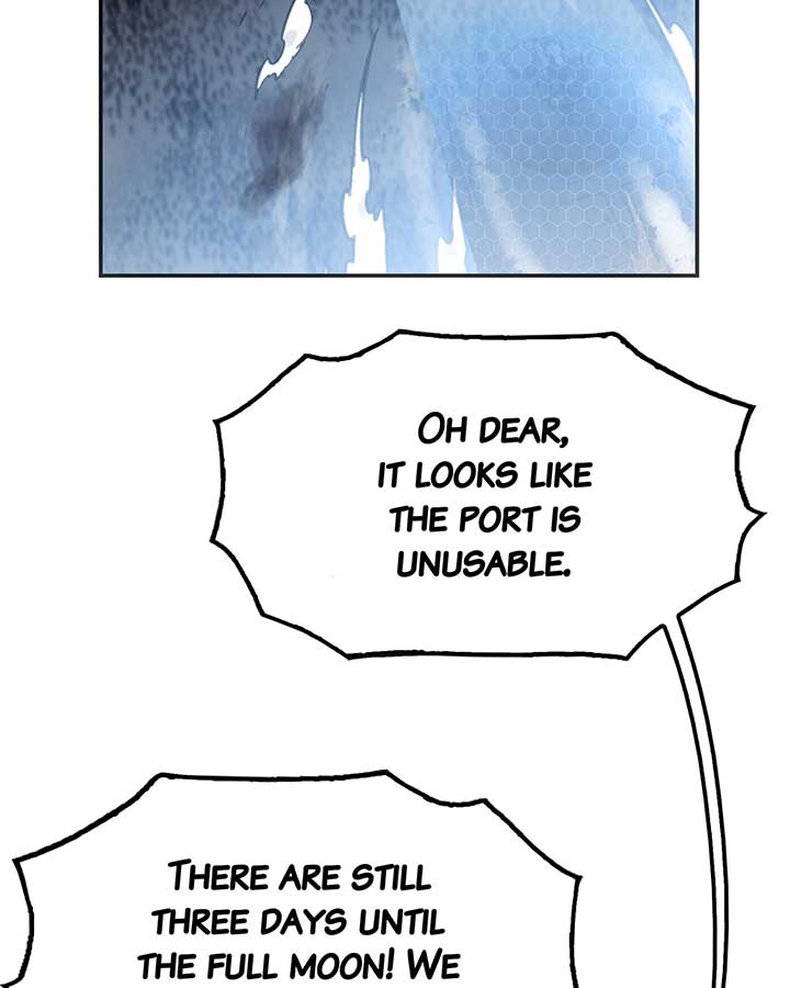 072