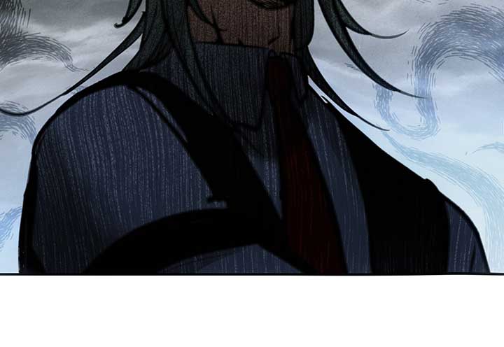 080
