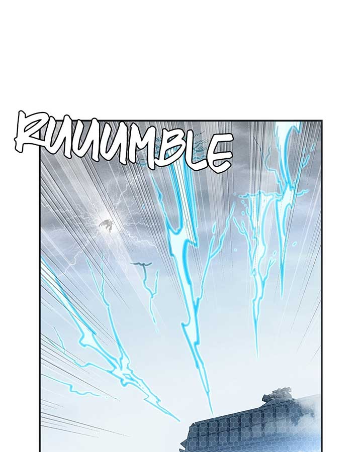 081