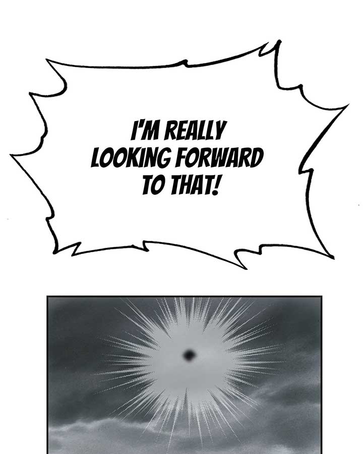 091