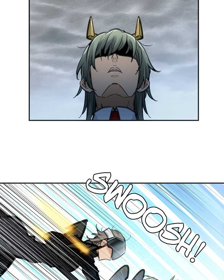 092