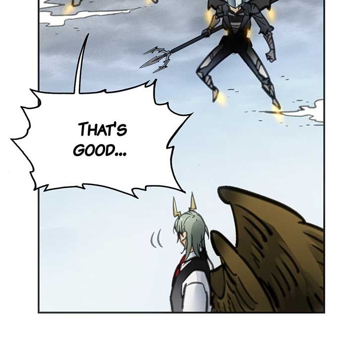 100