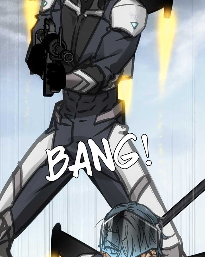 102