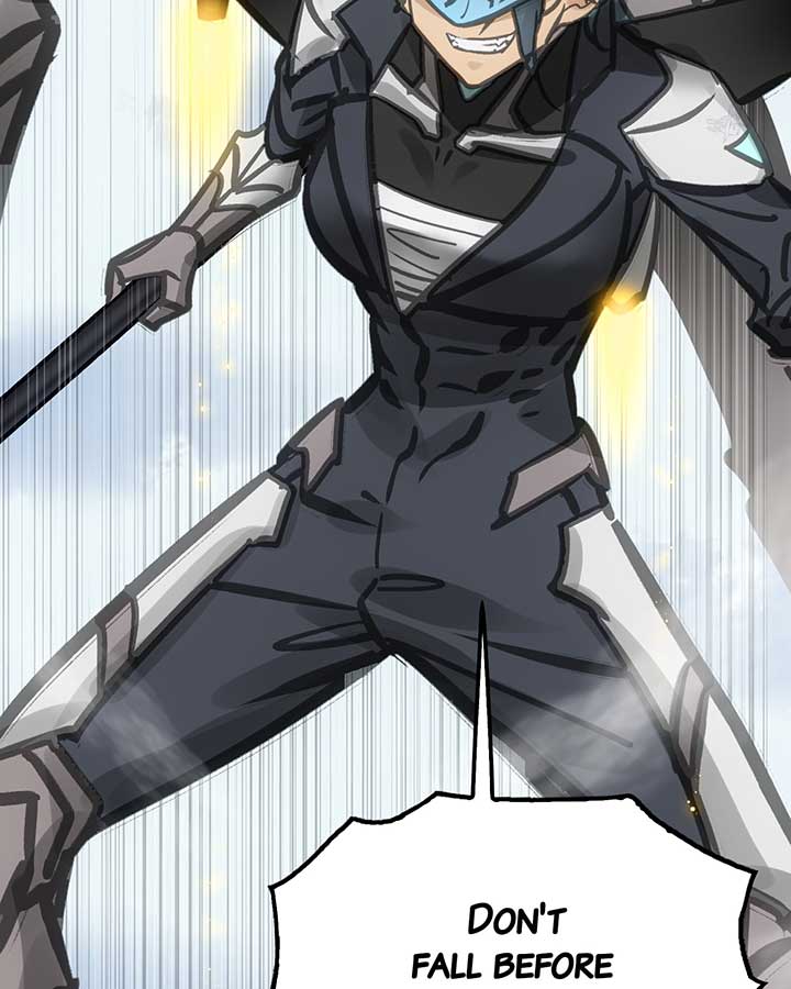 103