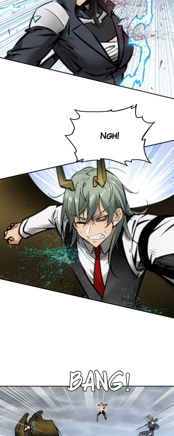 38