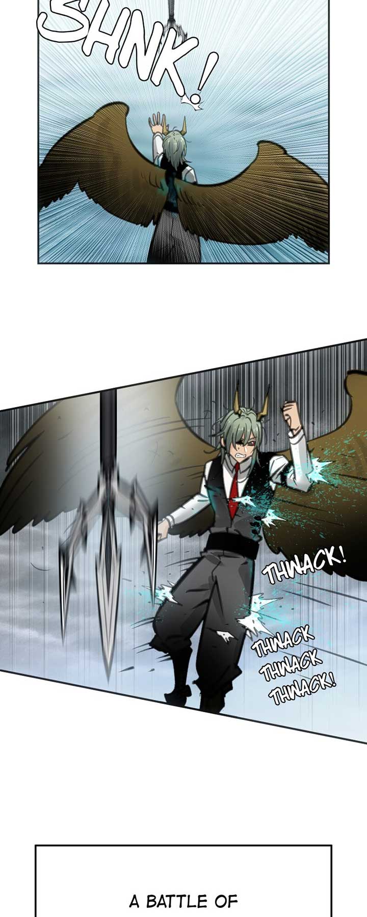 43