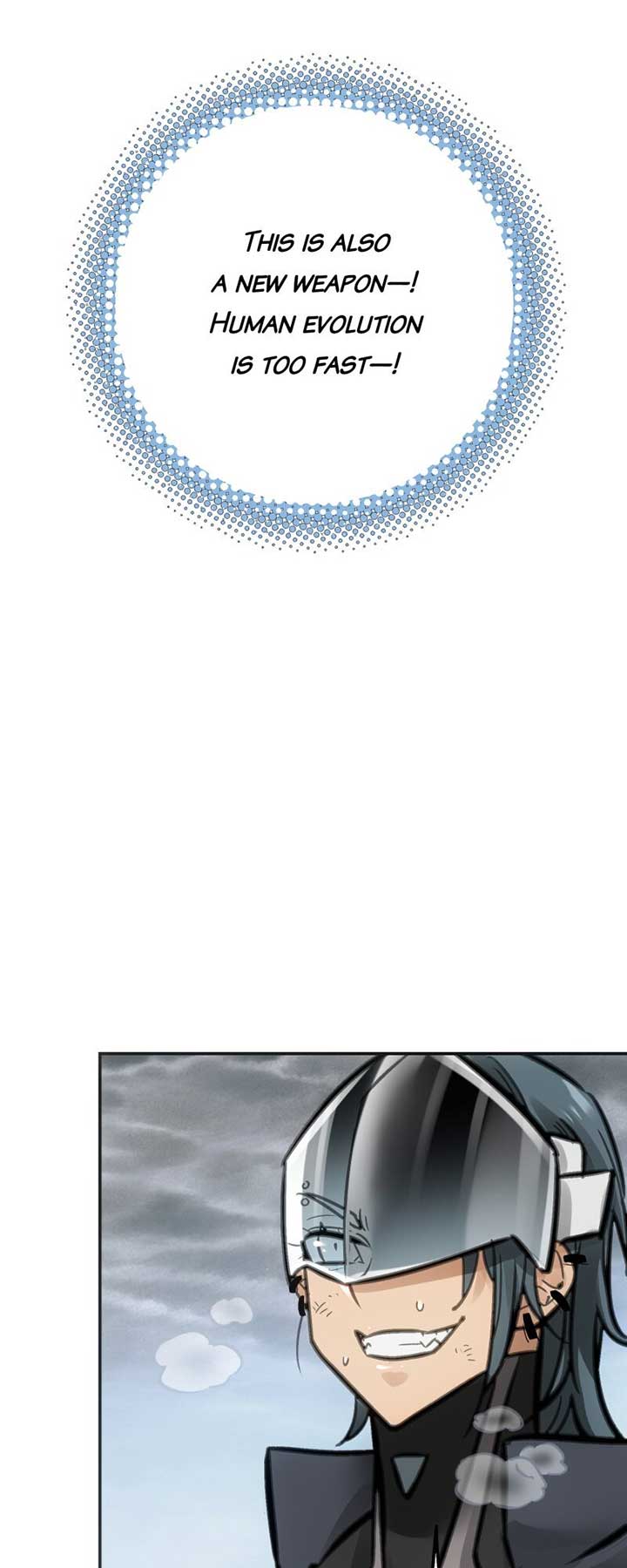 56