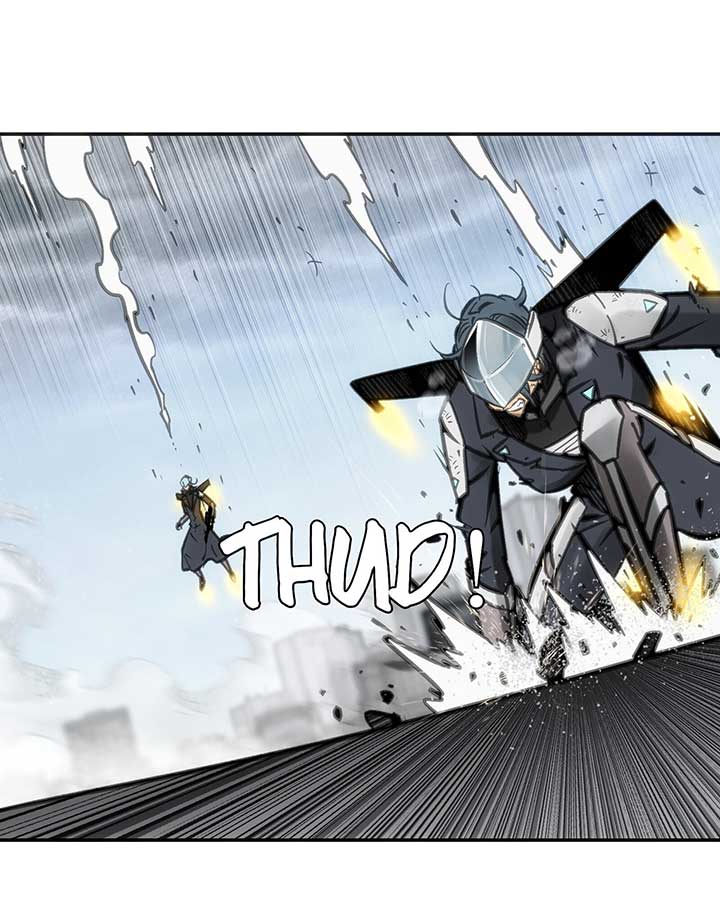 008