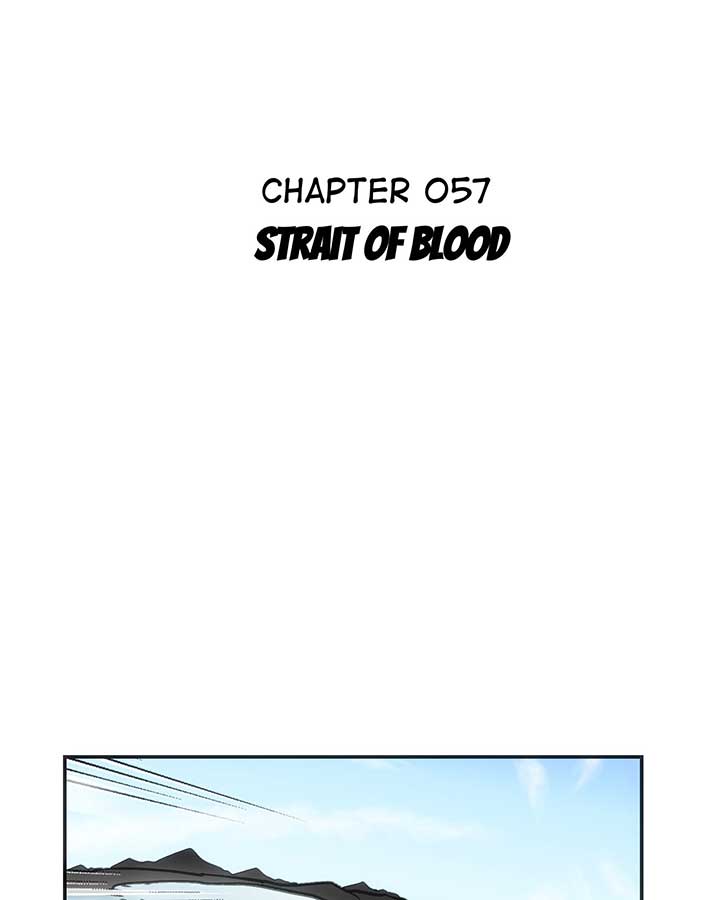 017