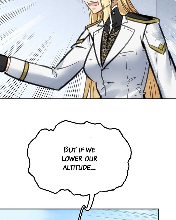 022