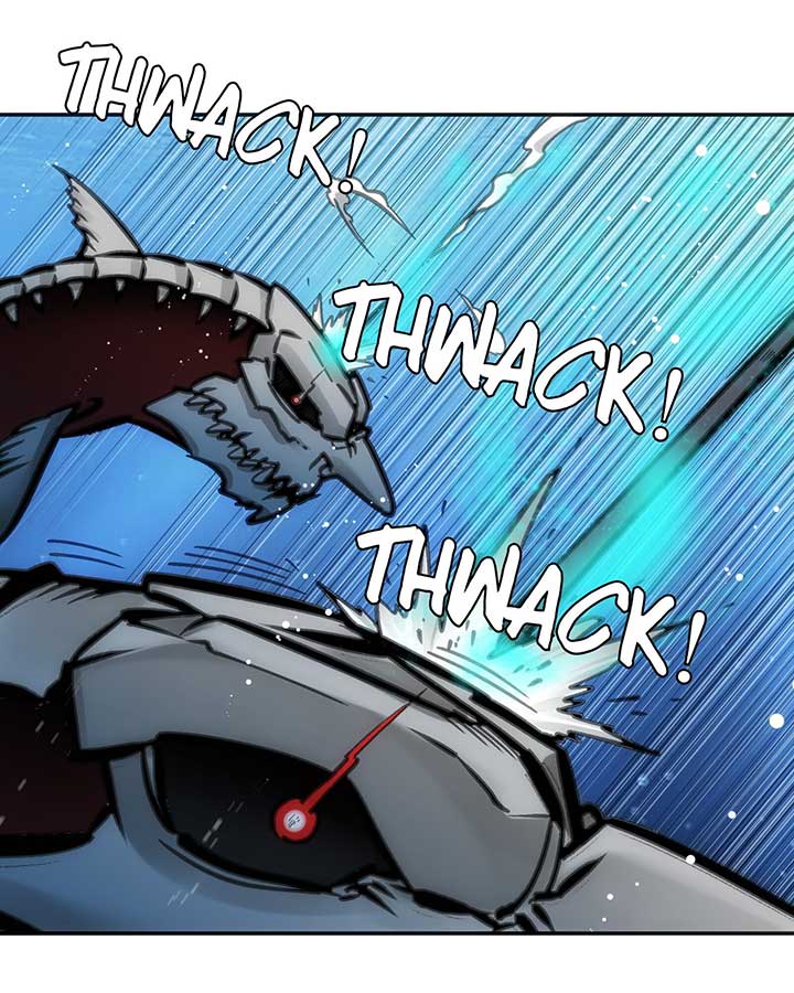 039